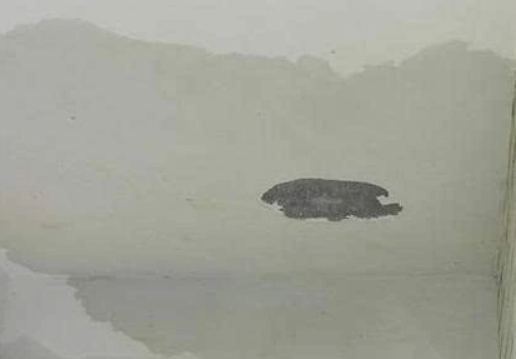 中山卫生间漏水维修公司专业解读中山卫生间防水的施工技术。